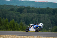 Slovakia-Ring;event-digital-images;motorbikes;no-limits;peter-wileman-photography;trackday;trackday-digital-images